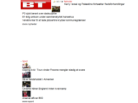 Billede fra historie