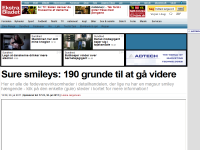 Billede fra historie