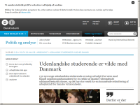 Billede fra historie