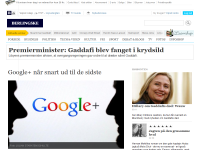 Billede fra historie