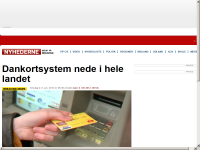 Billede fra historie