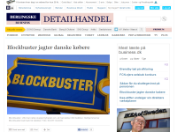 Billede fra historie