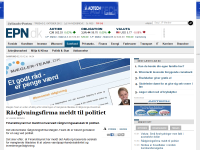 Billede fra historie