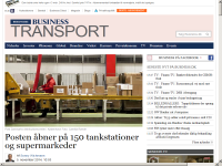 Billede fra historie