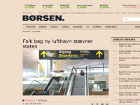 Billede fra historie