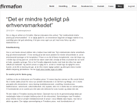 Billede fra historie