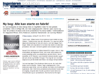 Billede fra historie