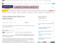 Billede fra historie