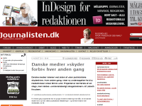Billede fra historie