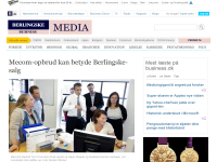 Billede fra historie