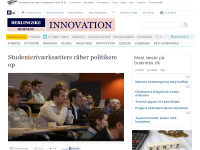 Billede fra historie