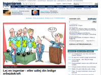 Billede fra historie