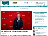 Billede fra historie