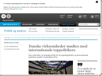 Billede fra historie