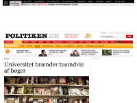 Billede fra historie