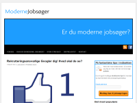 Billede fra historie