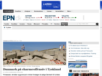 Billede fra historie