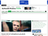 Billede fra historie