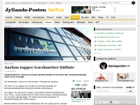 Billede fra historie