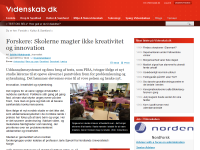 Billede fra historie