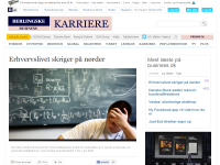 Billede fra historie