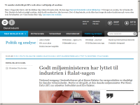 Billede fra historie