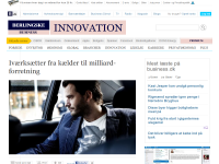 Billede fra historie