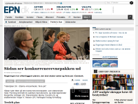 Billede fra historie
