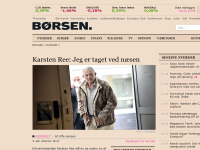 Billede fra historie