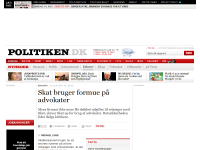 Billede fra historie