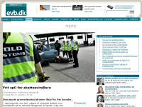Billede fra historie