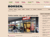Billede fra historie