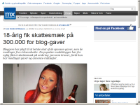 Billede fra historie