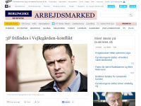 Billede fra historie