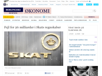 Billede fra historie