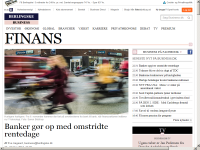 Billede fra historie