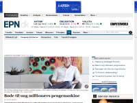 Billede fra historie