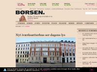 Billede fra historie