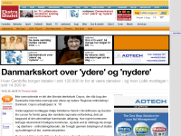 Billede fra historie
