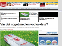 Billede fra historie