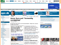 Billede fra historie
