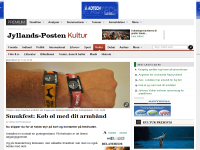 Billede fra historie