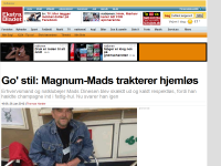 Billede fra historie