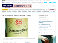 Billede fra historie