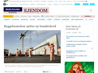Billede fra historie