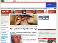 Billede fra historie
