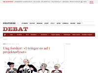 Billede fra historie