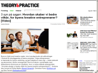 Billede fra historie