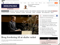 Billede fra historie