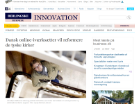 Billede fra historie